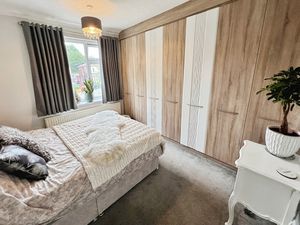 Bedroom 1- click for photo gallery